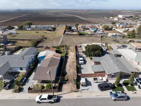 0 Boronda Rd, Salinas, CA 93907 photo 8
