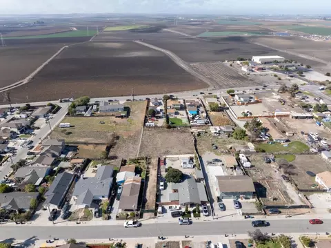 0 Boronda Rd, Salinas, CA 93907 photo 2
