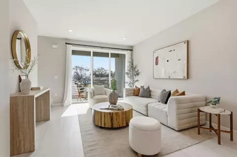 2760 Ball Pl 2, Santa Clara, CA 95051