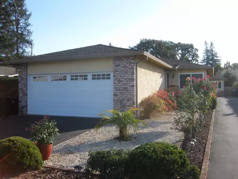 1618-1620 Union Ave, Redwood City, CA 94061