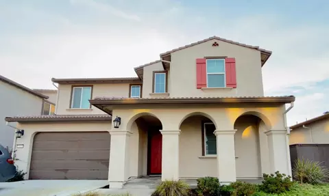 5955 Vantage St, Sacramento, CA 95835