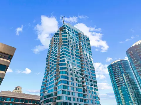 280 Spear St 8j, San Francisco, CA 94105