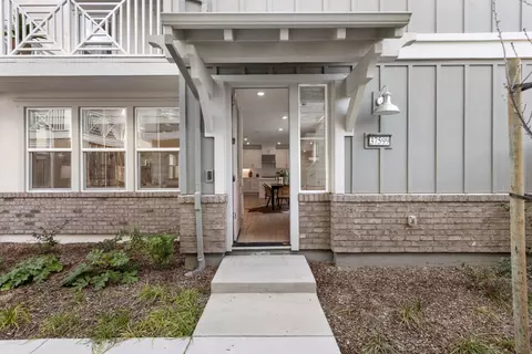 37599 Sand Drift Rd, Newark, CA 94560