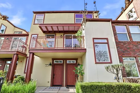 846 Font Ter, San Jose, CA 95126