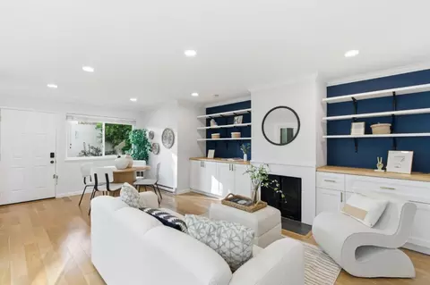 1919 Alameda De Las Pulgas 71, San Mateo, CA 94403
