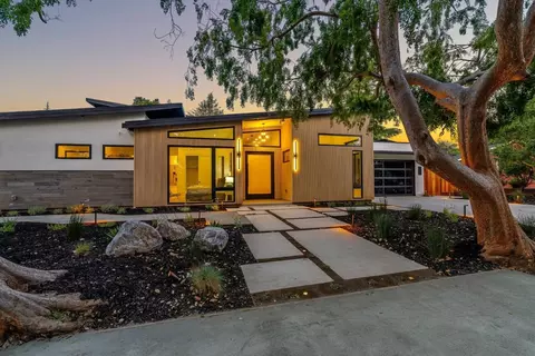 175 Beverly Ln, Los Altos, CA 94022