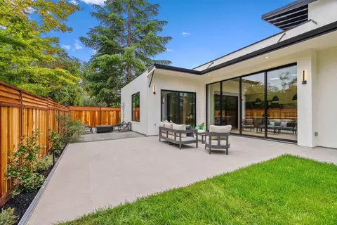 175 Beverly Ln, Los Altos, CA 94022 photo 54