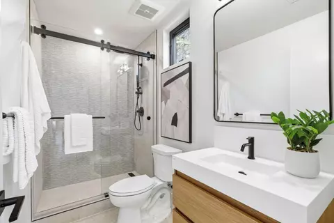 175 Beverly Ln, Los Altos, CA 94022 photo 34