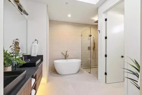 175 Beverly Ln, Los Altos, CA 94022 photo 42
