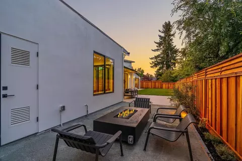 175 Beverly Ln, Los Altos, CA 94022 photo 56