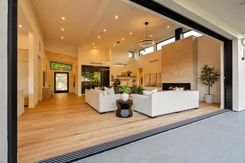 175 Beverly Ln, Los Altos, CA 94022 photo 19