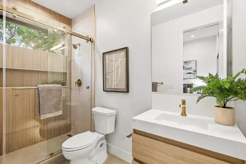 175 Beverly Ln, Los Altos, CA 94022 photo 47