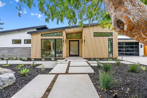175 Beverly Ln, Los Altos, CA 94022 photo 6