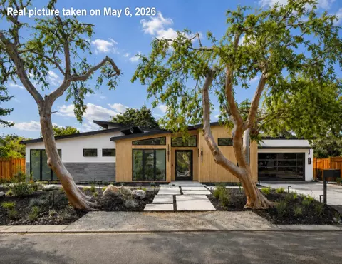 175 Beverly Ln, Los Altos, CA 94022
