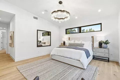 175 Beverly Ln, Los Altos, CA 94022 photo 37