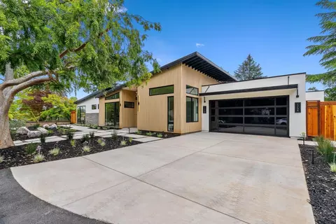 175 Beverly Ln, Los Altos, CA 94022 photo 10