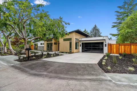 175 Beverly Ln, Los Altos, CA 94022 photo 9