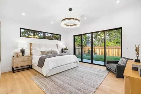 175 Beverly Ln, Los Altos, CA 94022 photo 38
