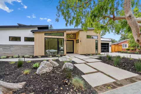 175 Beverly Ln, Los Altos, CA 94022 photo 8