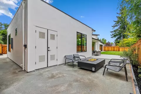 175 Beverly Ln, Los Altos, CA 94022 photo 55