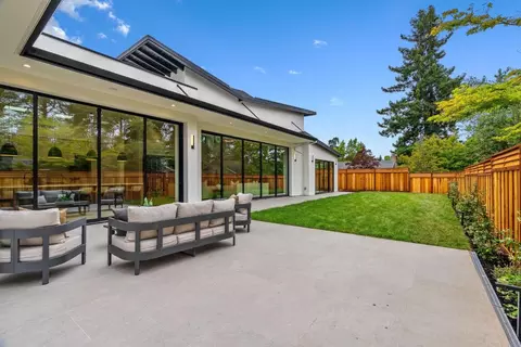 175 Beverly Ln, Los Altos, CA 94022 photo 53
