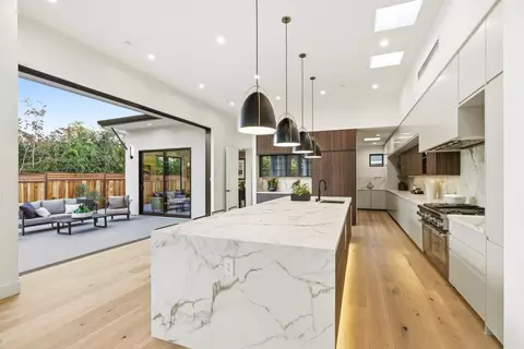 175 Beverly Ln, Los Altos, CA 94022 photo 25