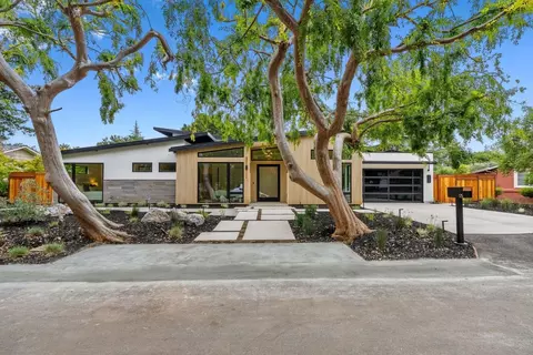 175 Beverly Ln, Los Altos, CA 94022 photo 7