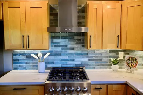 Kitchen - 260 Rancho Soquel Rd, Soquel, CA 95073 photo 22 of 29