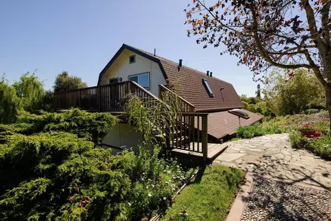 Other - 260 Rancho Soquel Rd, Soquel, CA 95073 photo 12 of 31