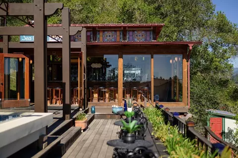 Other - 260 Rancho Soquel Rd, Soquel, CA 95073 photo 1 of 31