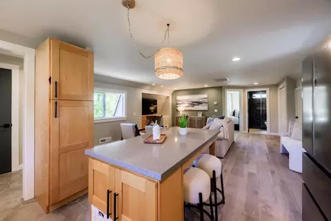 Kitchen - 260 Rancho Soquel Rd, Soquel, CA 95073 photo 29 of 29