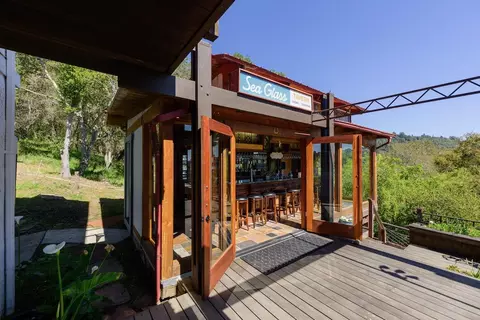 Other - 260 Rancho Soquel Rd, Soquel, CA 95073 photo 16 of 31