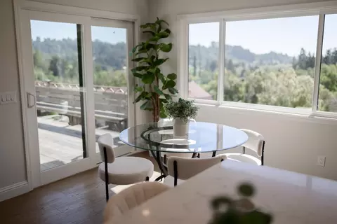 Dining - 260 Rancho Soquel Rd, Soquel, CA 95073 photo 3 of 10