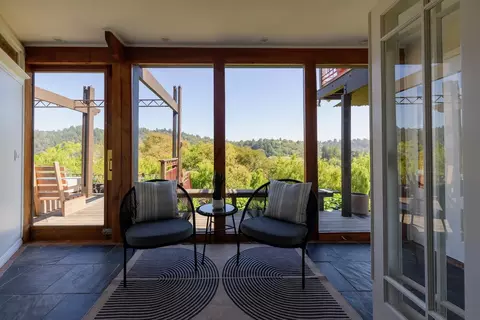 Other - 260 Rancho Soquel Rd, Soquel, CA 95073 photo 11 of 31