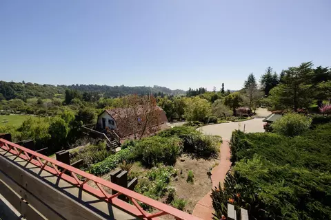 View/Area - 260 Rancho Soquel Rd, Soquel, CA 95073 photo 2 of 6