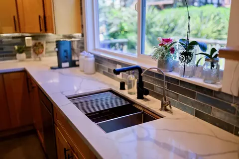 Kitchen - 260 Rancho Soquel Rd, Soquel, CA 95073 photo 19 of 29