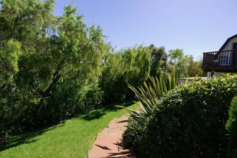 Exterior - 260 Rancho Soquel Rd, Soquel, CA 95073 photo 11 of 54