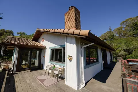 Other - 260 Rancho Soquel Rd, Soquel, CA 95073 photo 26 of 31