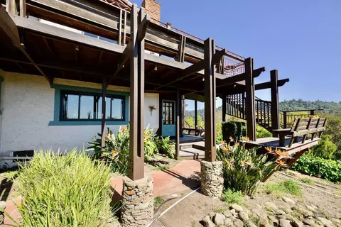 Other - 260 Rancho Soquel Rd, Soquel, CA 95073 photo 29 of 31