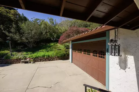 Exterior - 260 Rancho Soquel Rd, Soquel, CA 95073 photo 38 of 54