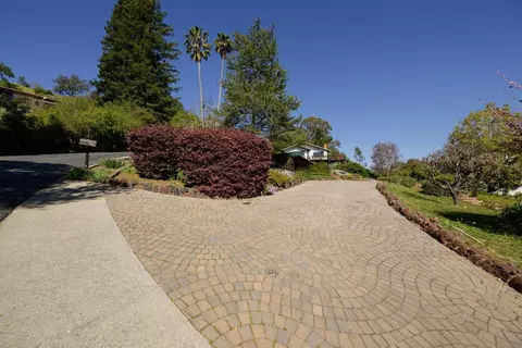 Exterior - 260 Rancho Soquel Rd, Soquel, CA 95073 photo 46 of 54