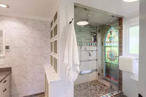 Bath - 260 Rancho Soquel Rd, Soquel, CA 95073 photo 9 of 28
