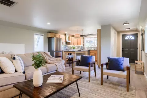 Other - 260 Rancho Soquel Rd, Soquel, CA 95073 photo 13 of 31