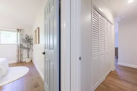 Entry Way - 260 Rancho Soquel Rd, Soquel, CA 95073 photo 9 of 12
