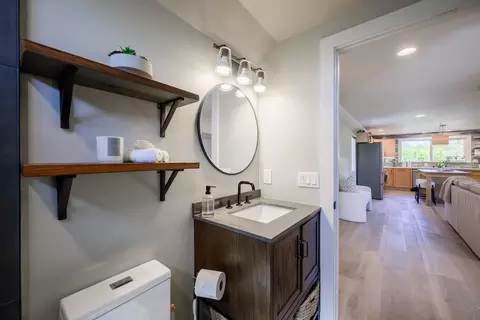 Bath - 260 Rancho Soquel Rd, Soquel, CA 95073 photo 28 of 28