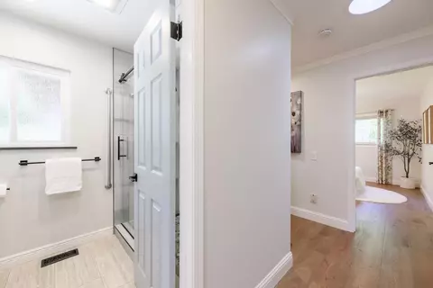Entry Way - 260 Rancho Soquel Rd, Soquel, CA 95073 photo 8 of 12
