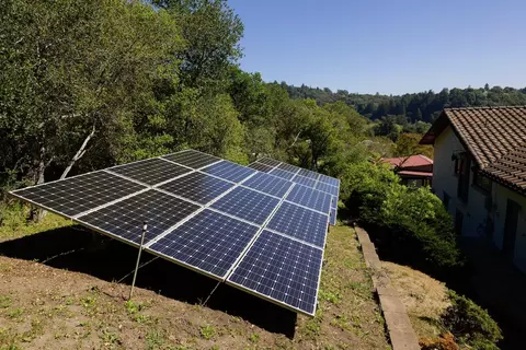 Other - 260 Rancho Soquel Rd, Soquel, CA 95073 photo 28 of 31