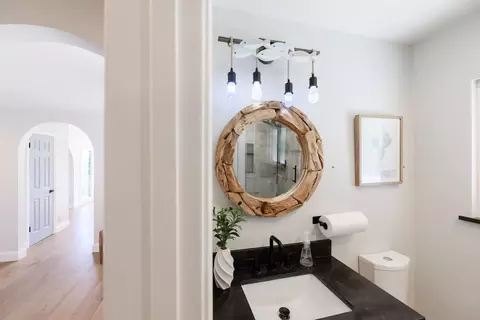 Bath - 260 Rancho Soquel Rd, Soquel, CA 95073 photo 10 of 28