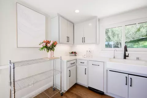 Other - 260 Rancho Soquel Rd, Soquel, CA 95073 photo 5 of 31