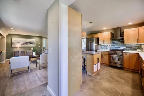Entry Way - 260 Rancho Soquel Rd, Soquel, CA 95073 photo 12 of 12